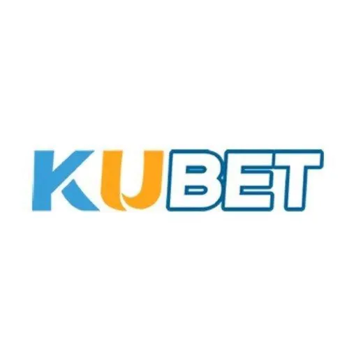 KU BET