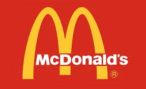 {{100% working}} McDonald's voucher code FREE generator online