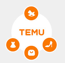 {{100% working}} Temu voucher code FREE generator online