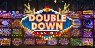 Reactivated doubledown codes *Not expired chips codes