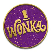 *Promo codes* Wonka Slots free coins generator no survey