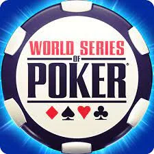 (GET NOW!) Wsop free chips generator 2023 [WSOP 500000 free chips]