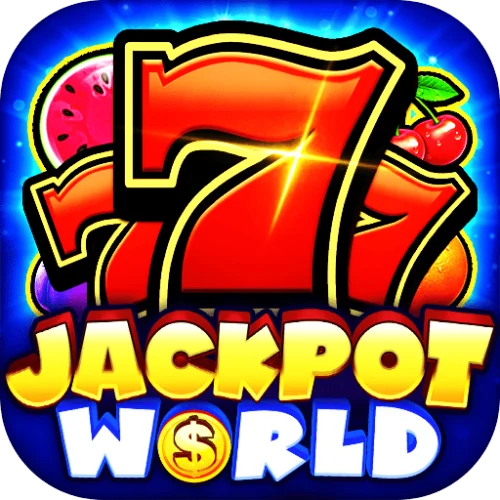 Jackpot World hack iOS coins generator $$ redeem codes free 2023