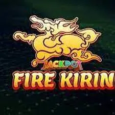 (＊FREE＊) Fire kirin hack no human verification apk generator money cheats ios