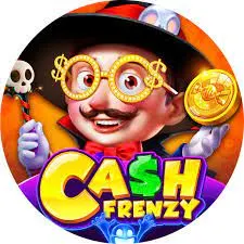 Cash frenzy casino hack UNLIMITED FREE COINS cheats apk generator working method