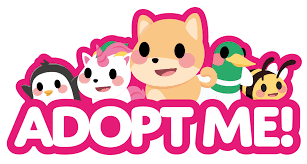 ＜UPDATED＞ Adopt me hacks that ACTUALLY WORK Get free bucks cheats no survey