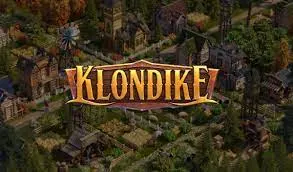 Klondike Adventures unlimited energy hack Promo Code no human verification