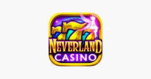 ＃New Version＃ Neverland Casino promo code hack casino coins and slots cheats✔️