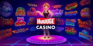 %uNlImItEd*] Huuuge Casino free chips generator no survey ＄8888 free slots