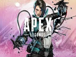 (!Free promo codes) Apex Legends hacks 2023 free uNlImItEd* coins android/ios