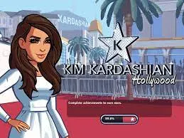 Free Method Kim kardashian hollywood hack apk Unlimited Cash Diamonds K-Stars