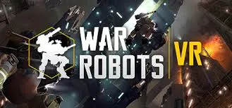 [gUiDe] War Robots unlimited gold and silver APK hack latest version android/ios