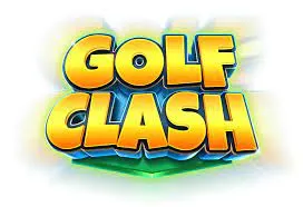 [#UNUSED#] Codes Golf Clash hacks that actually work║Golf Clash Cheats