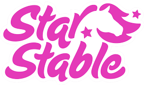 【HaCk ToOl!】 Star Stable Hack uNlImItEd* Star Coins cheats apk generator for ios