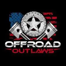 Without Jailbreak Offroad Outlaws Hack Offroad Outlaws Free Shopping ios