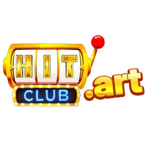 HITCLUB LINK ĐĂNG NHẬP VÀO NHÀ CÁI CHÍNH THỨC