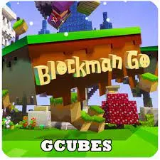 ║unlimited Money*║ Blockman go hack apk generator ＜latest version＞ ios