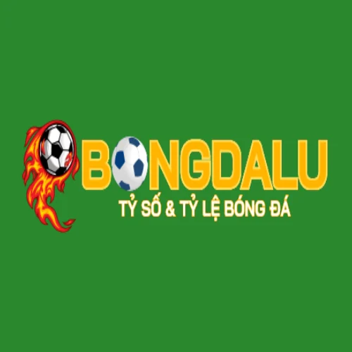 Bongdalu VN