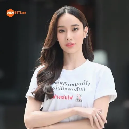 Tô Thị Ánh Ngân Founder & CEO nhà cái 188Bet