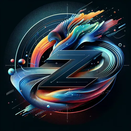Zephyr  Creator icon