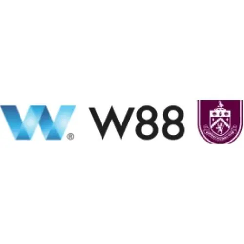 W88 ทางเข้า 11/2023 –  ทางเข้าW88 ล่าสุดที่ W88.PM