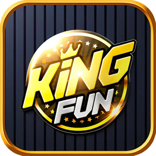 Kingfun - Trang Chủ Tải App Chính Thức (Sự Kiện Đón Tết 2024)