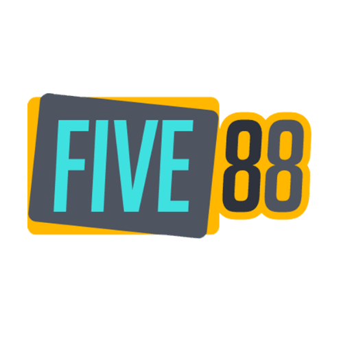 Five88 Casino