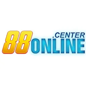 88online center