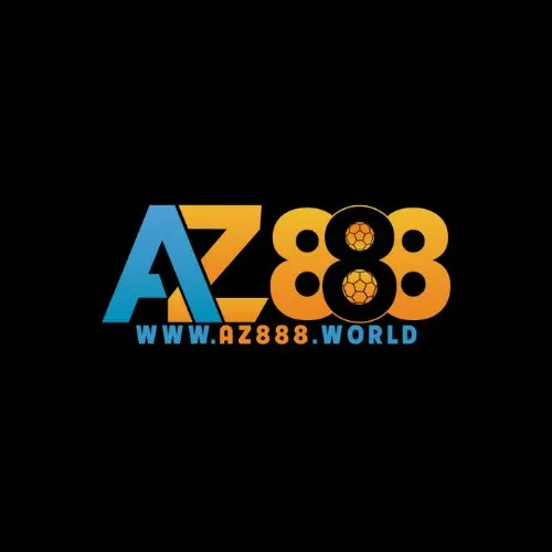 AZ888 Casino