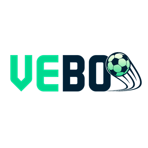 Vebo  TV