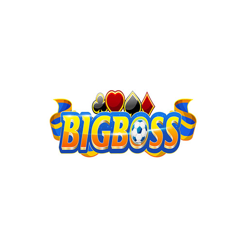 Bigbossg Game bài đổi thưởng