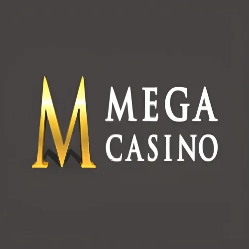 Mega  Casino