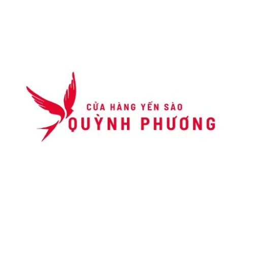 Yến Sào Quỳnh Phương