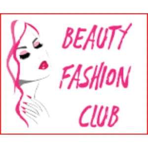 beauty fashionclub