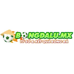 bongdalu mx