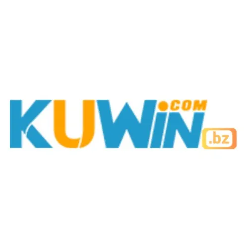 KUWIN BZ