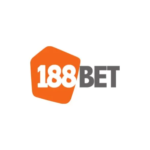 188BET Casino