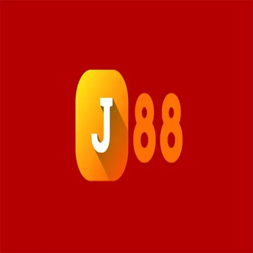 J88j dev