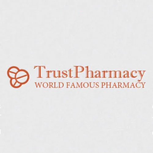 Trust Pharmacy