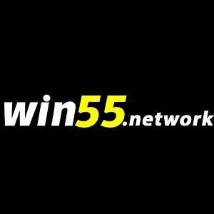 WIN55 NETWORK