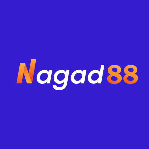 Nagad88 Casinobd