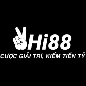 Hi88