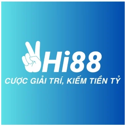 Nhà Cái  Hi88