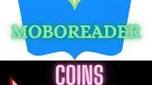 Tool Moboreader App Money no human verification