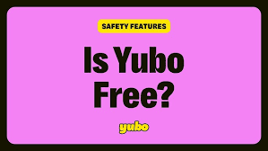 Yubo App free  ▲2023▲no survey