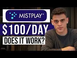 Mistplay  app ≺cheats≻  hack tool mod