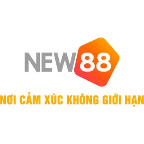 NEW88 NHÀ CÁI