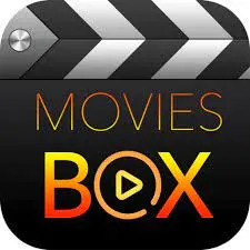 Como 🌲hack🌲 ear Moviebox App  🌲hack🌲  apk Premium mod