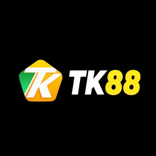 TK88  Casino