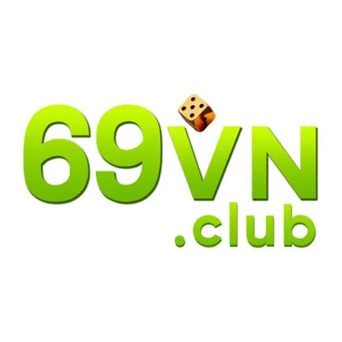 69VN club